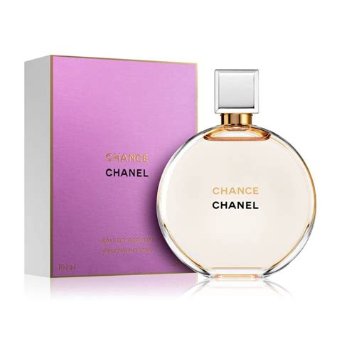 chanel eau fraiche perfume|chanel chance 100ml price.